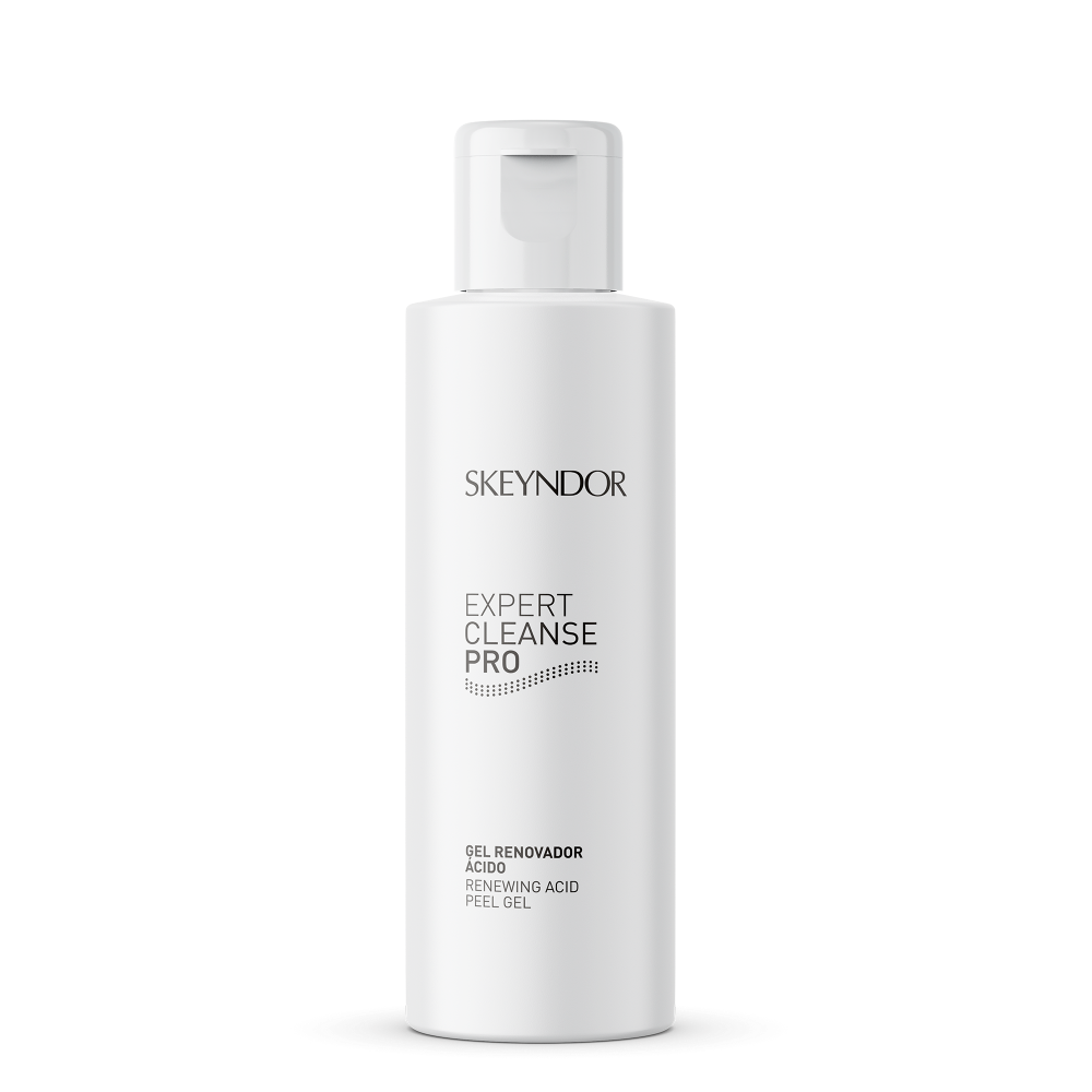 EXPERT CLEANSER PRO RENEWING ACID PEEL GEL 150ml