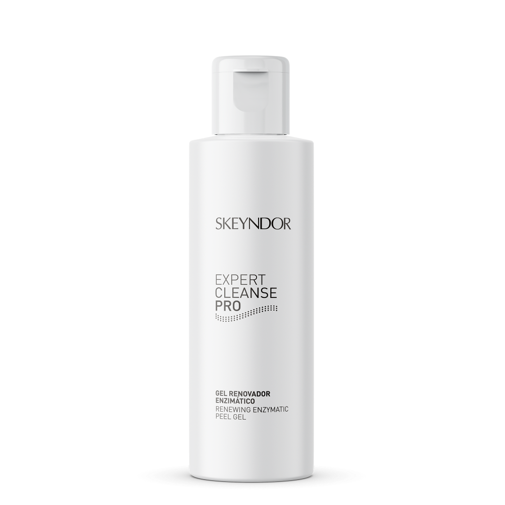 EXPERT CLEANSER PRO RENEWING ENZYMATIC PEEL GEL 150ml