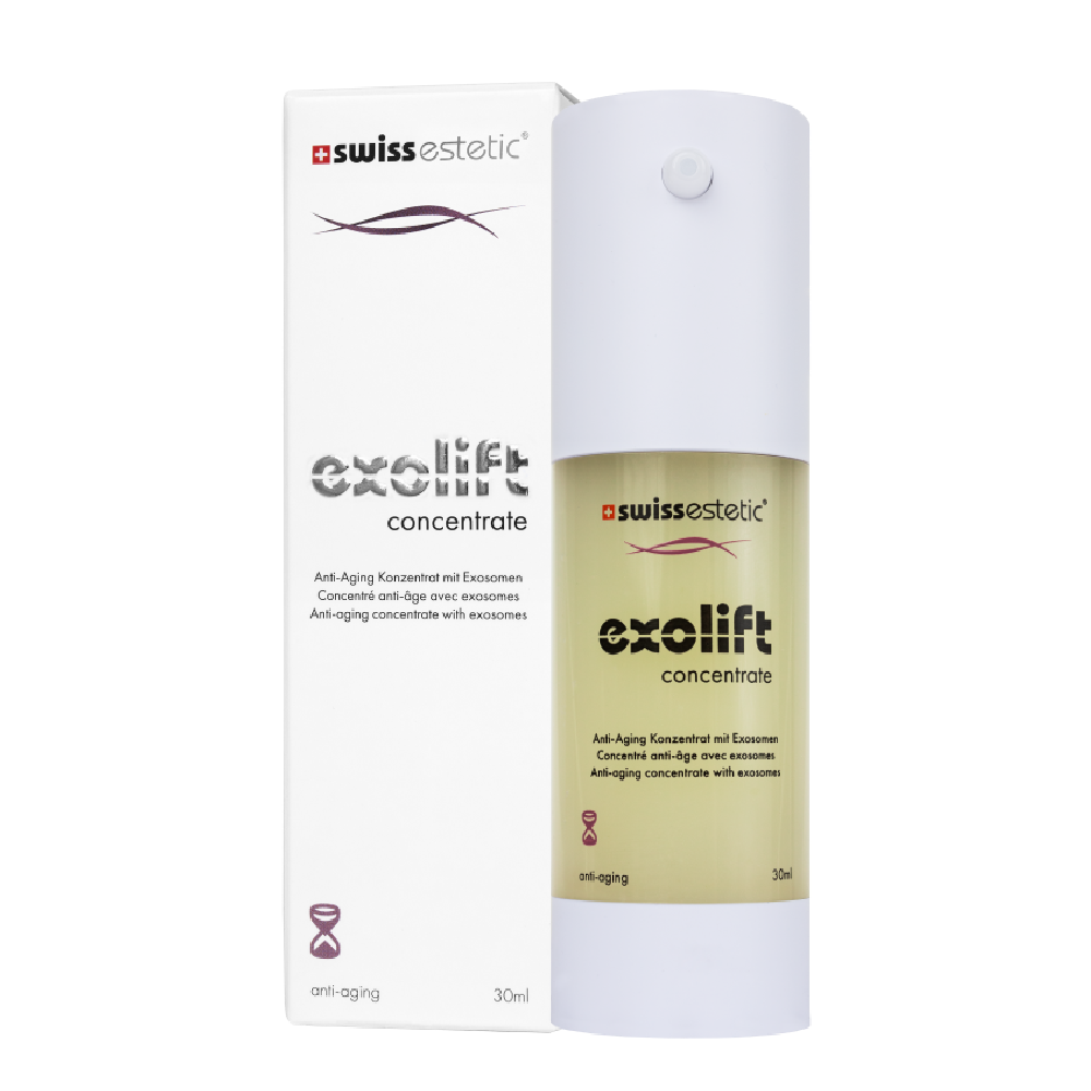 EXOLIFT CONCENTRATE 30ml