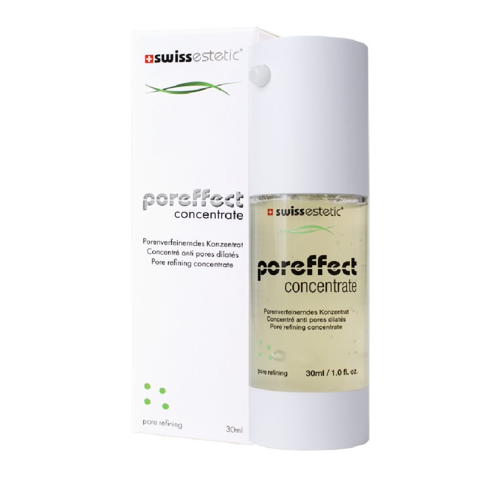 POREFFECT CONCENTRATE 30ml