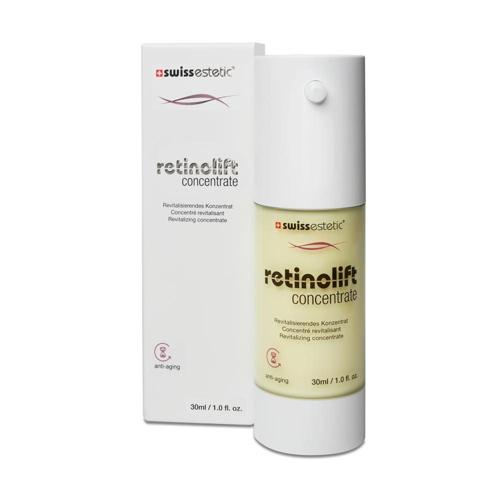 RETINOLIFT CONCENTRATE 30ml