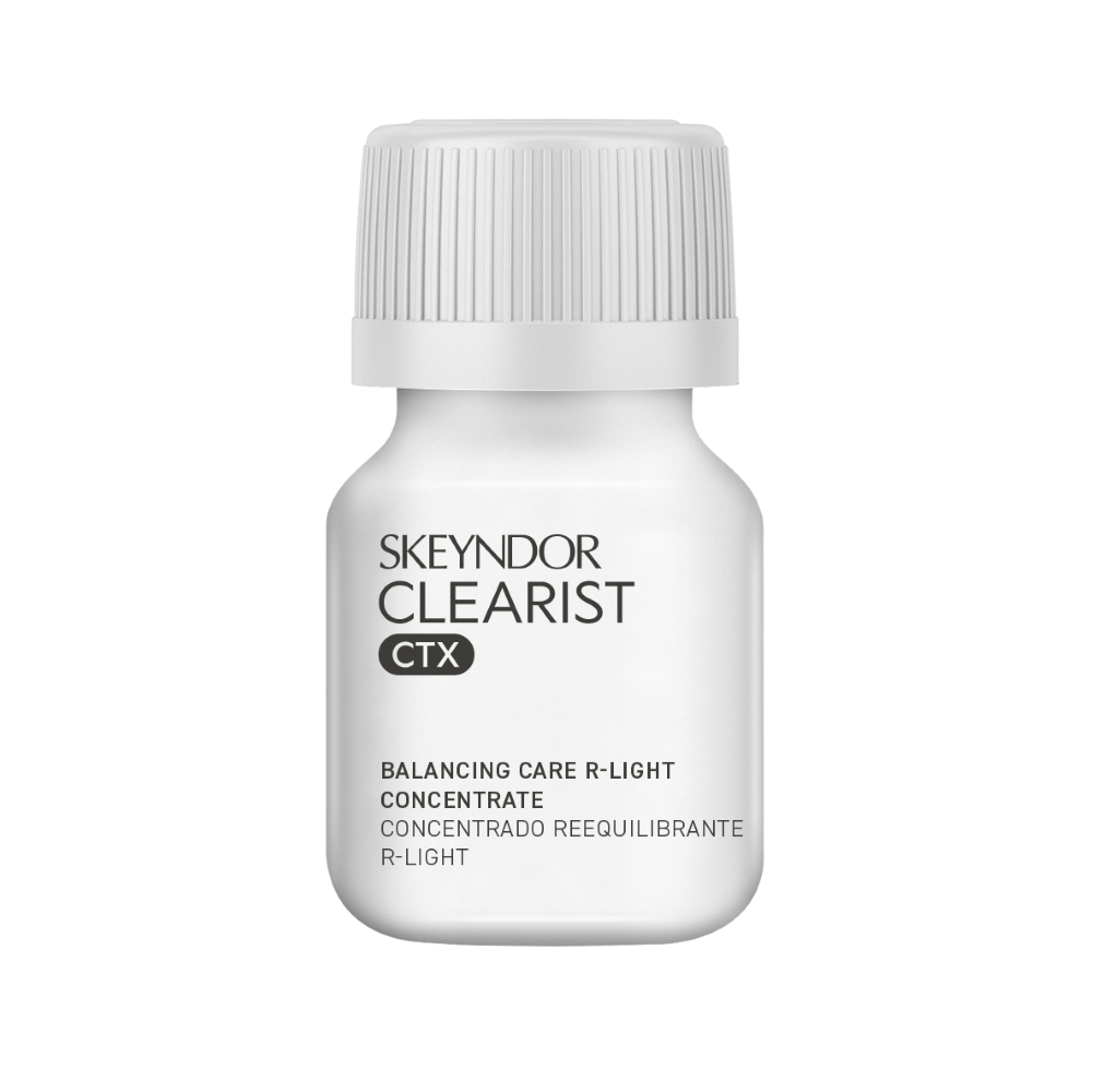 CLEARIST BALANCING CARE R-LIGHT CONCENTRATE 40ml
