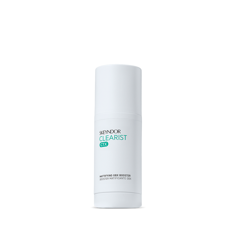 CLEARIST MATTIFYING GBX BOOSTER 30ml