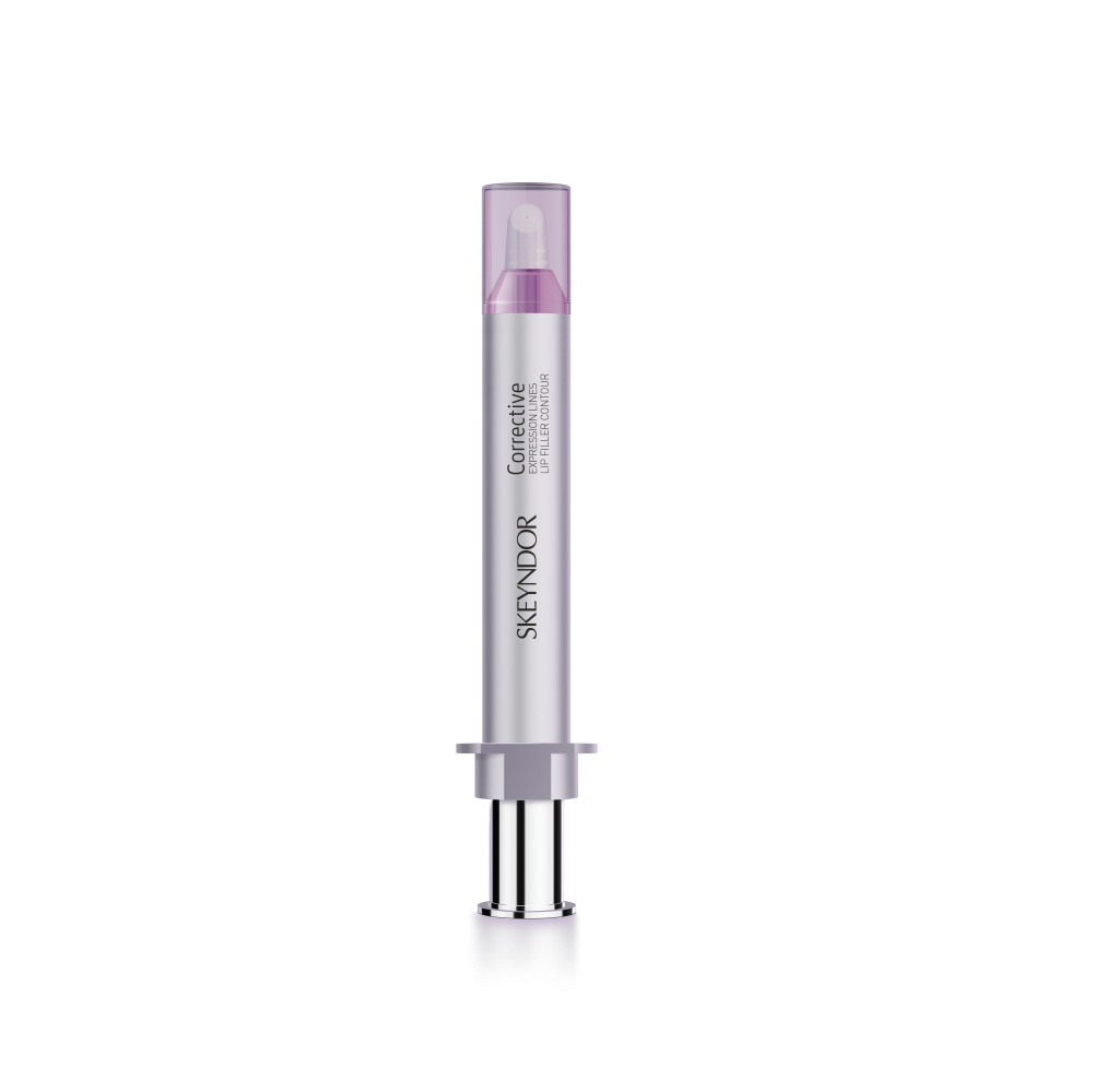 CORRECTIVE EXPRESSION LINES LIP FILLER CONTOUR 10ml
