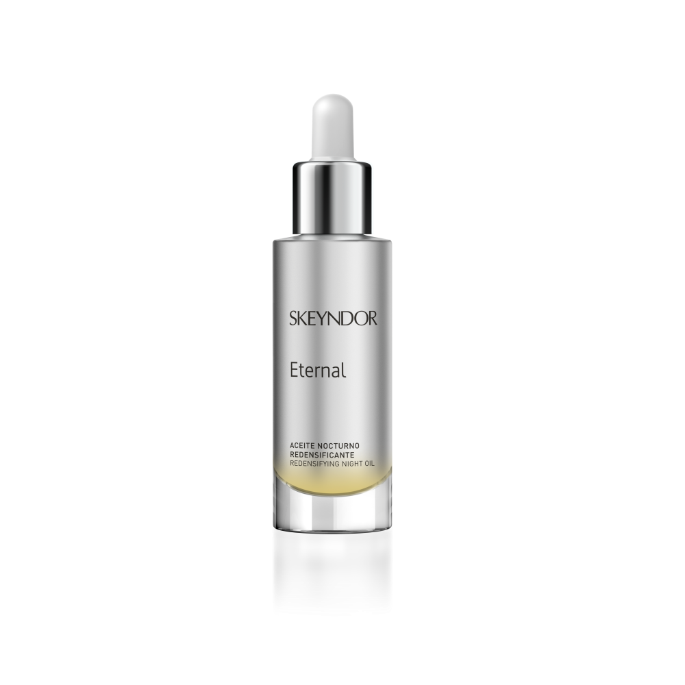 ETERNAL REDENSIFYING NIGHT OIL 30ml