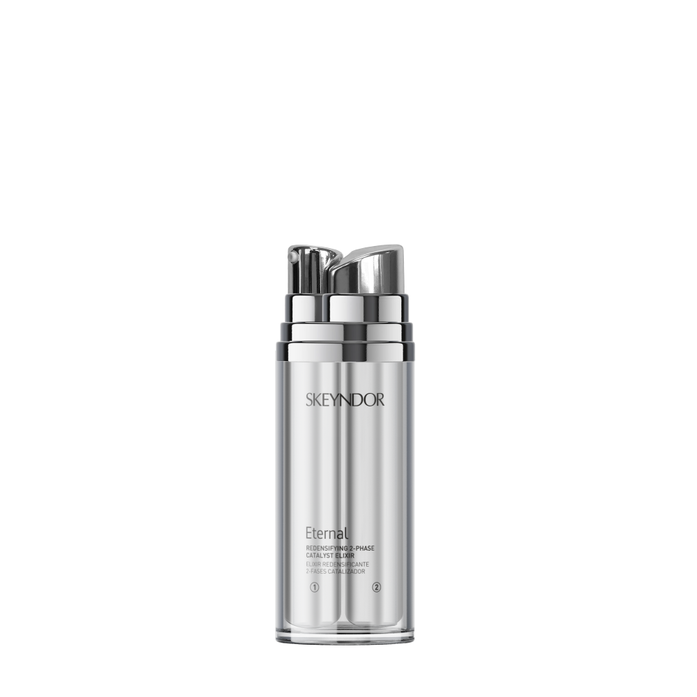 ETERNAL REDENSIFYING 2-PHASE ELIXIR 2x 15ml