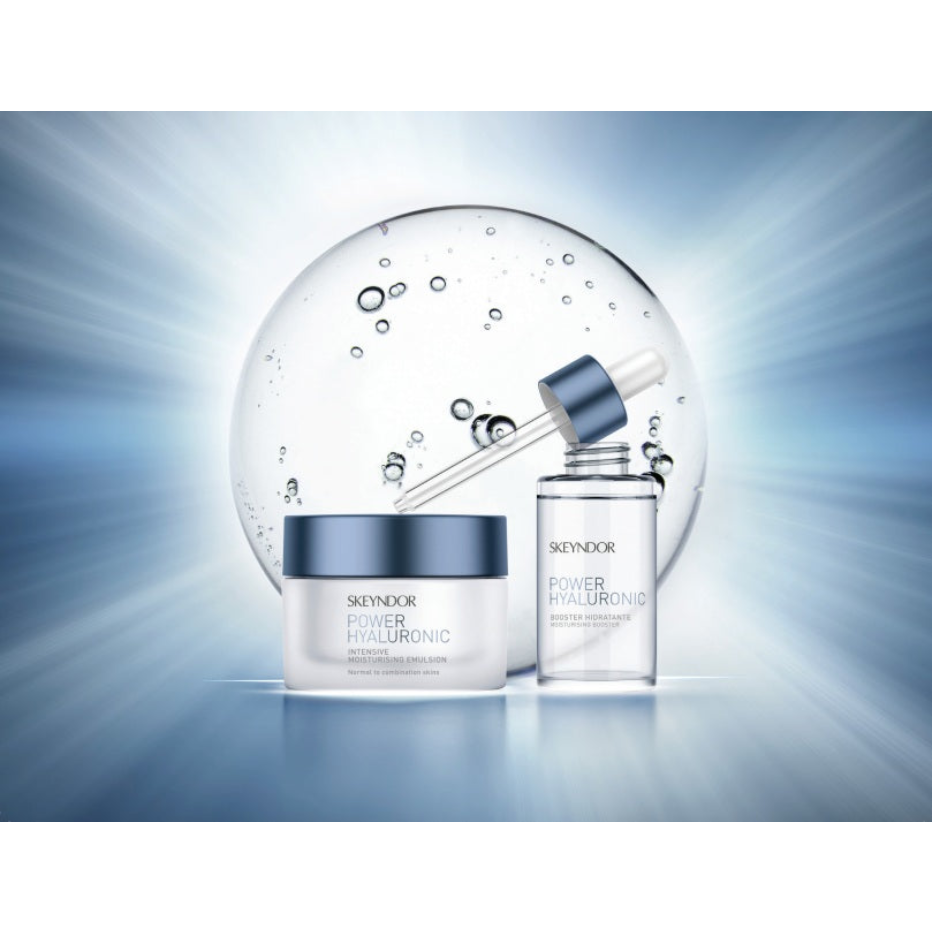 Katalog POWER HYALURONIC