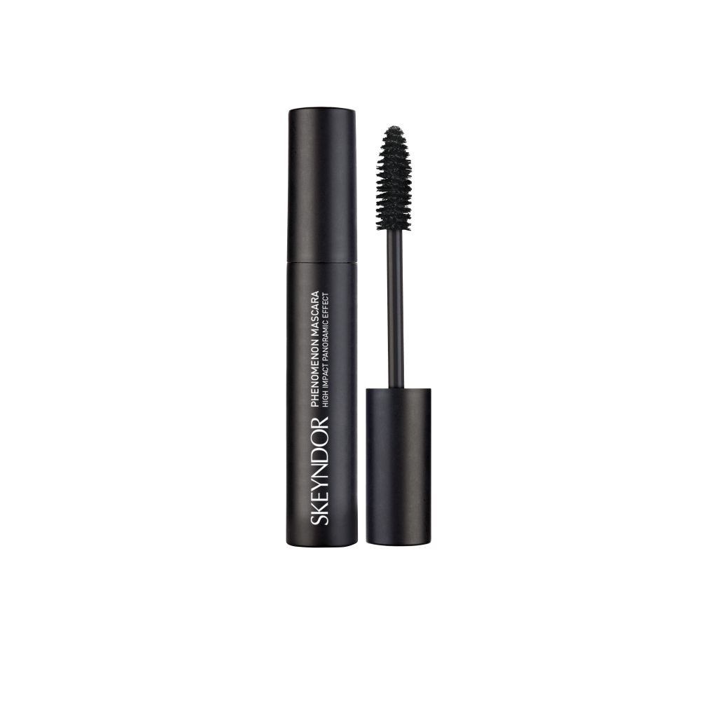 SKINCARE MAKE UP PHENOMENON MASCARA 40ml