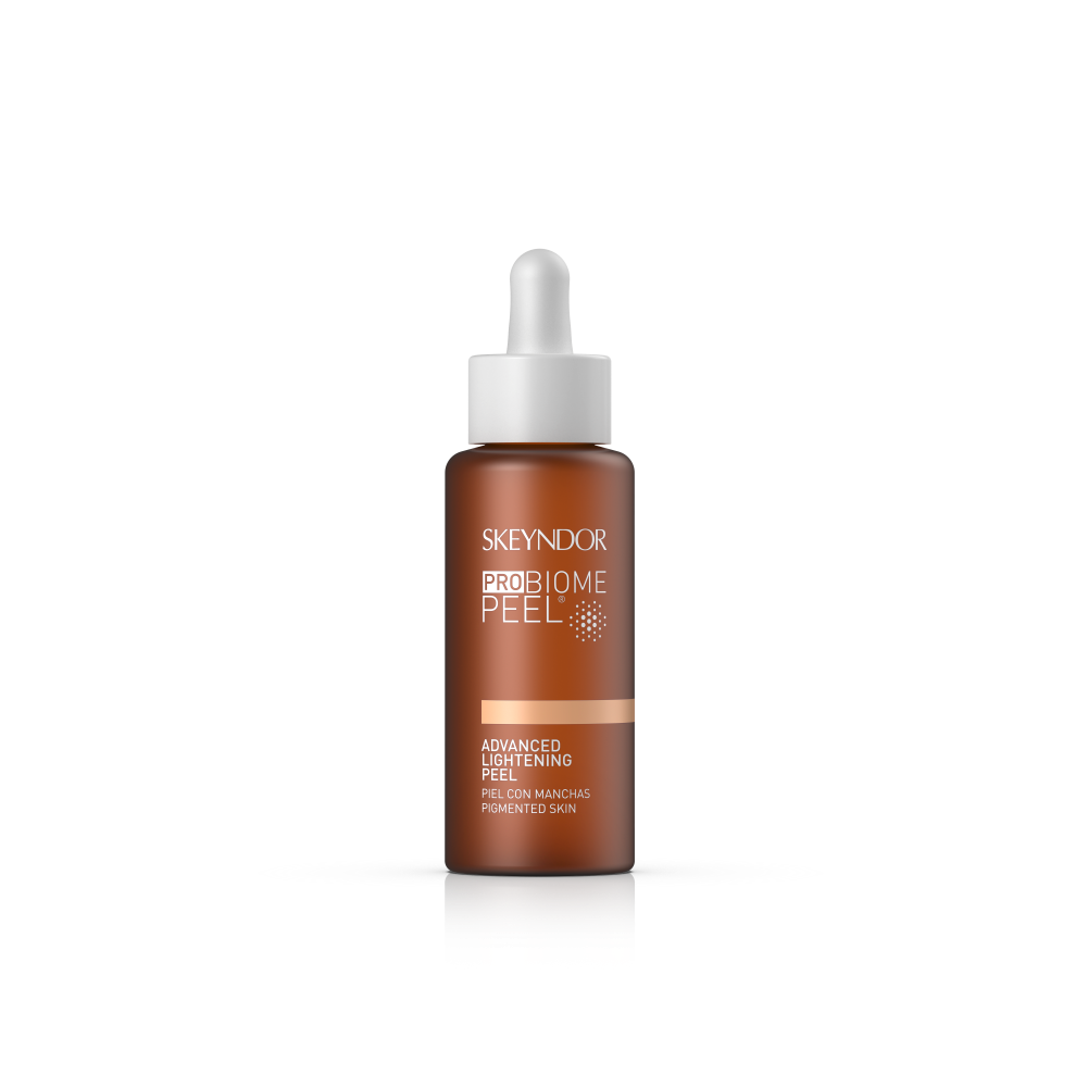 PROBIOME PEEL ADVANCED LIGHTENING PEEL 50ml pH 3,0