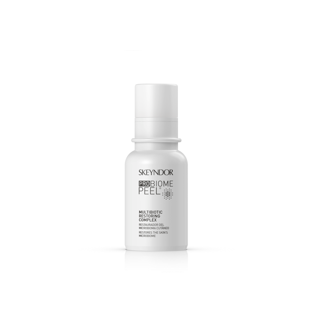 PROBIOME PEEL MULTIBIOTIC RESTORING COMPLEX 30ml