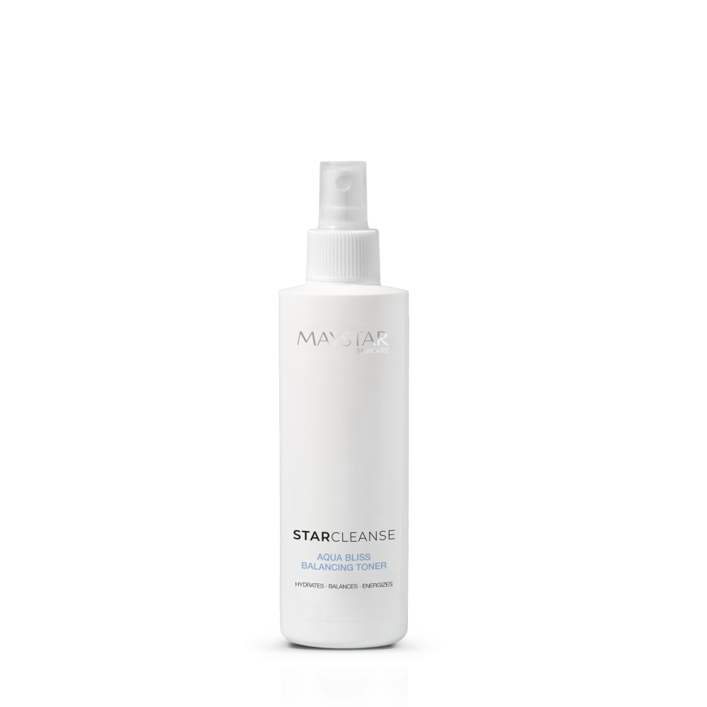 STARCLEANS BALANCING TONER 500ml