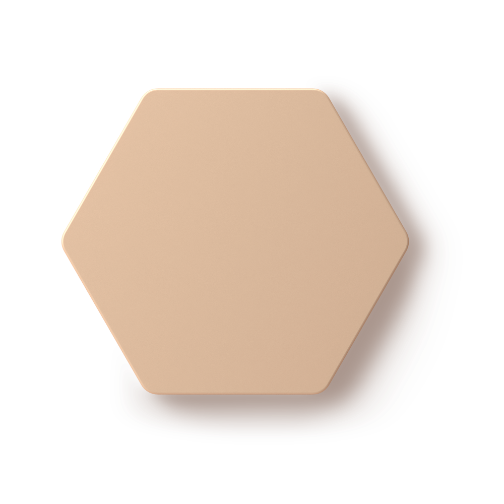 SKINCARE MAKE UP VITAMIN C HYDRA CONFORT FOUNDATION 30ml