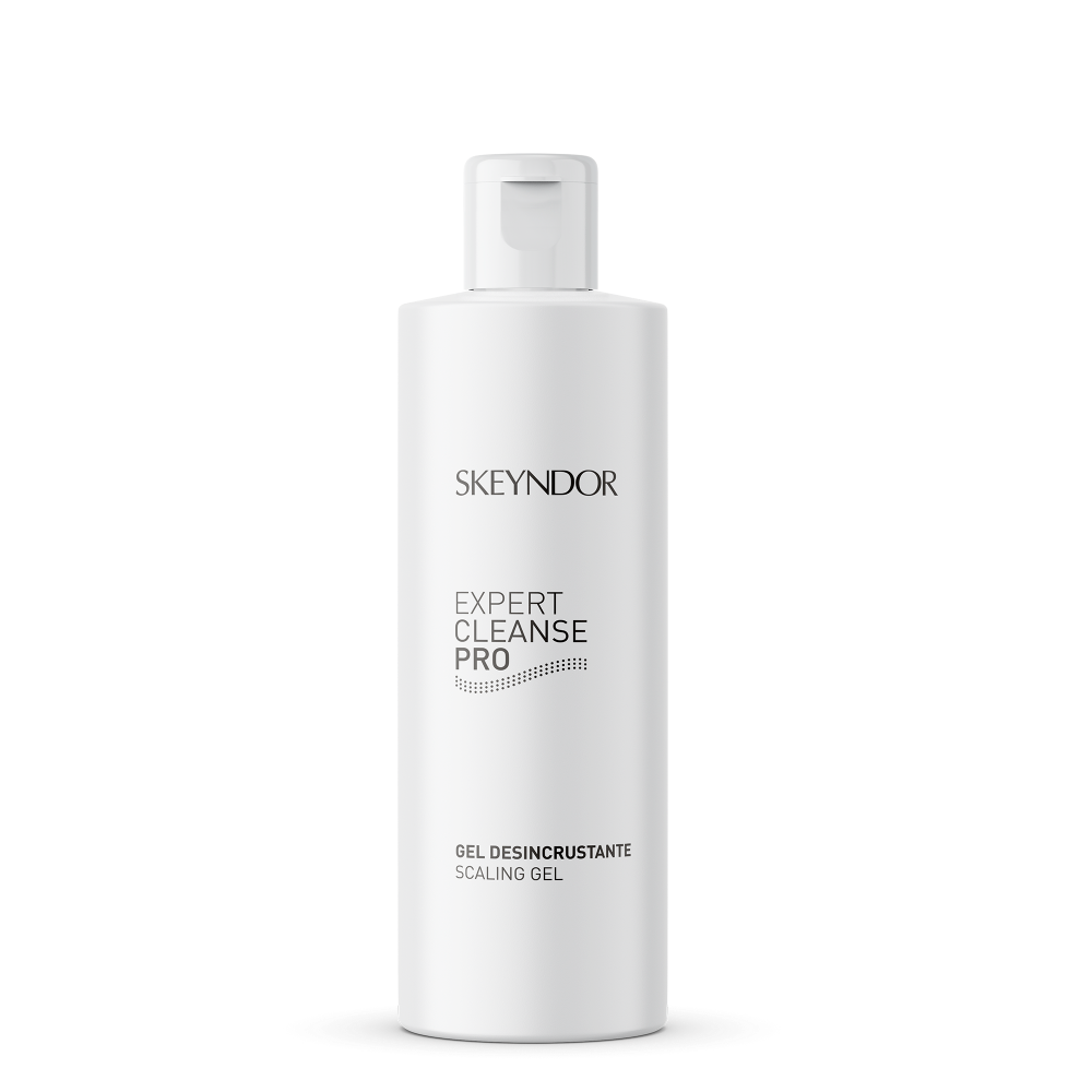 EXPERT CLEANSER PRO SCALING GEL 250ml