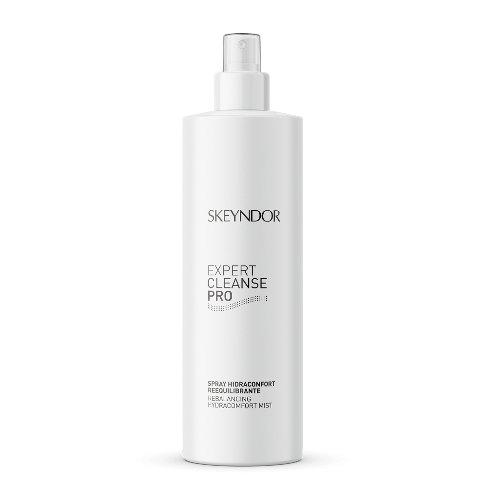 EXPERT CLEANSER PRO HYDRACOMFORT MIST 200ml