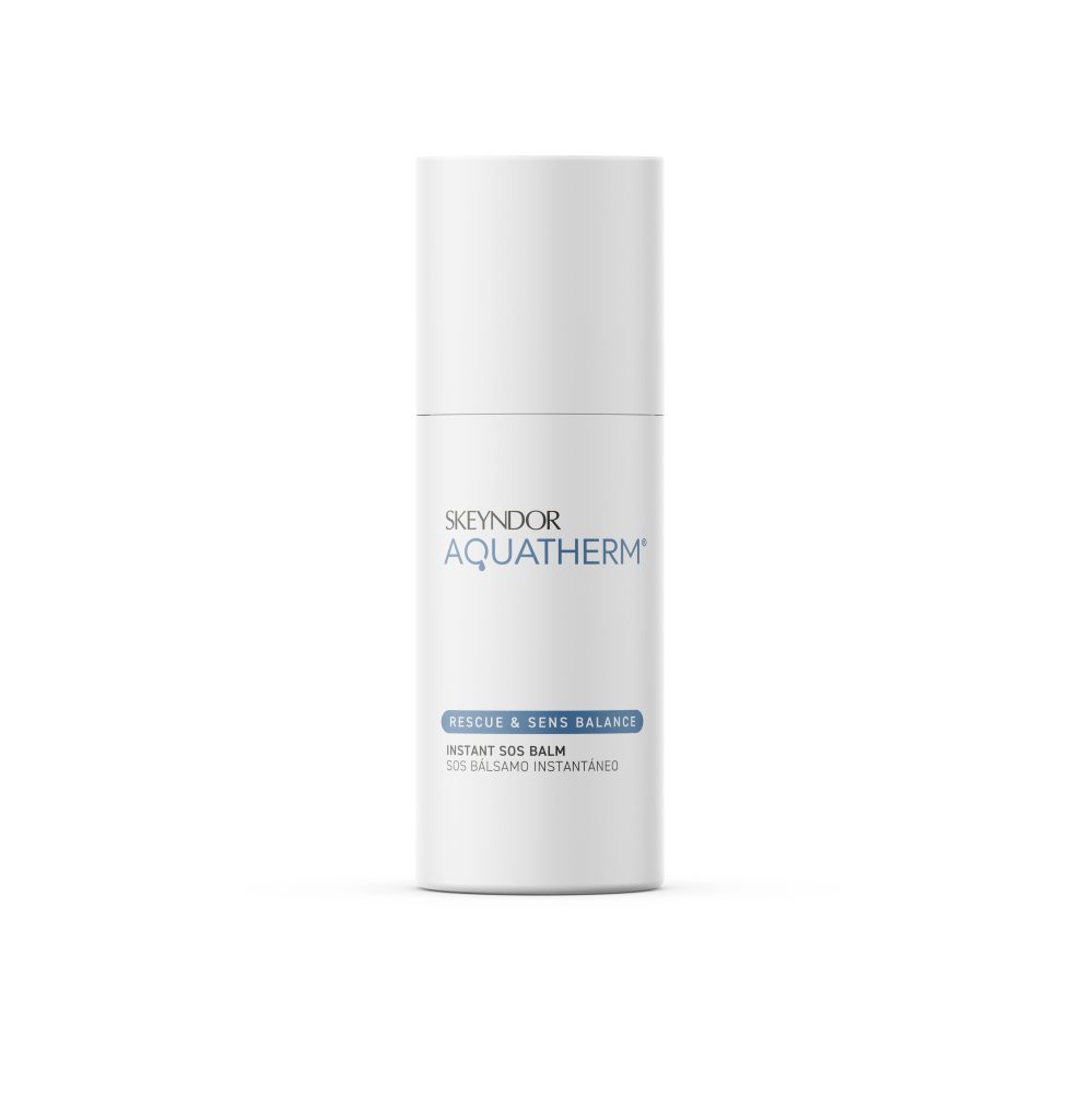 AQUATHERM INSTANT SOS BALM 30ml