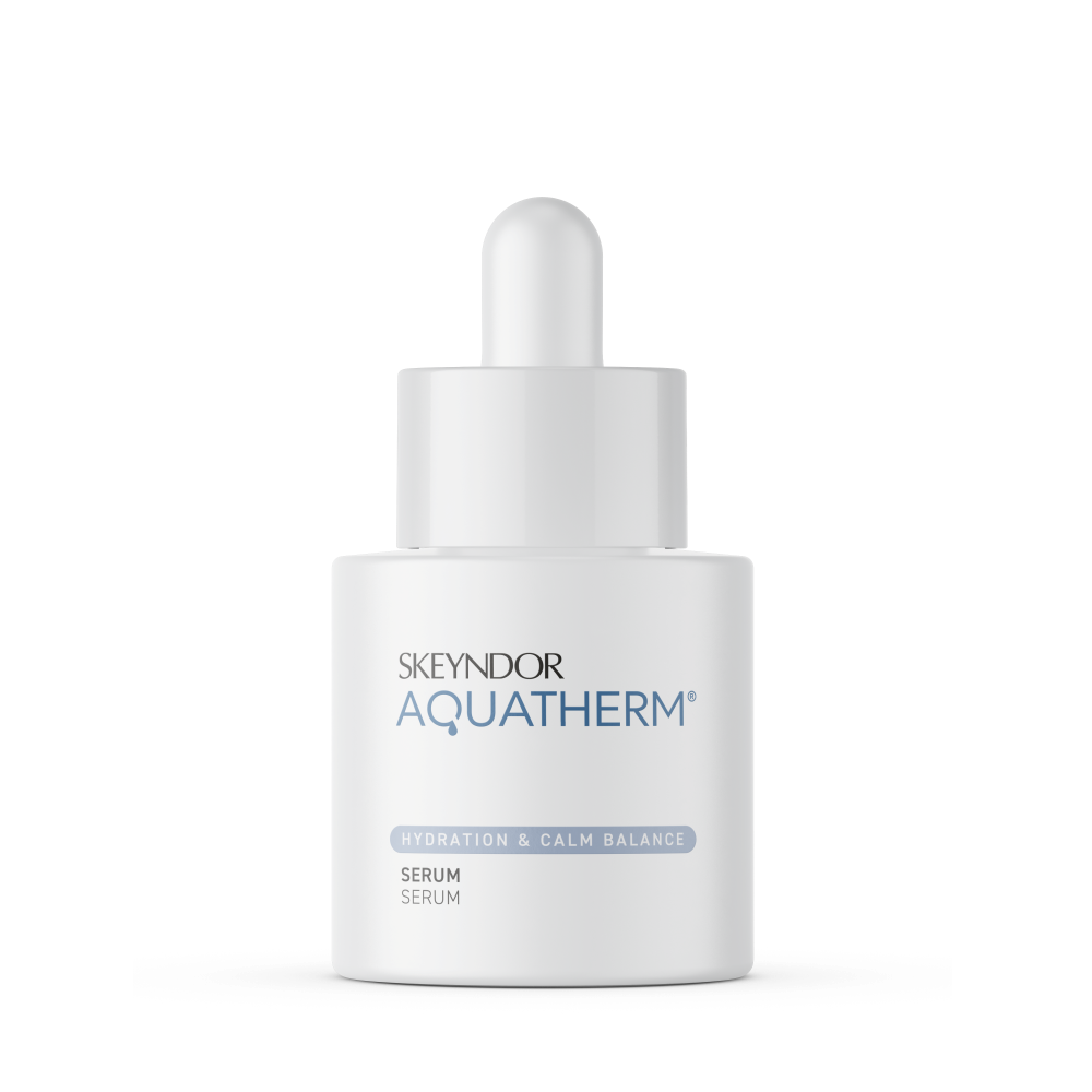 AQUATHERM SERUM 30ml