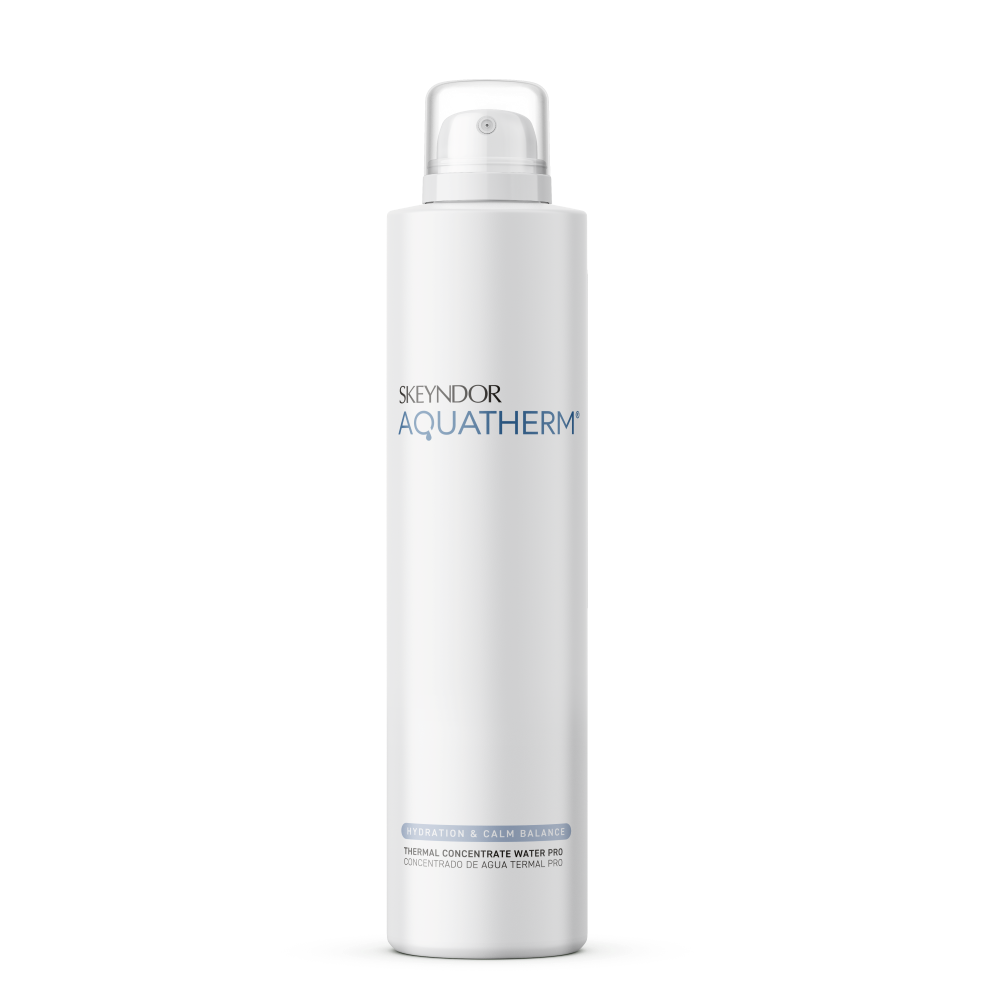 AQUATHERM THERMAL CONCENTRATE WATER PRO 250ml