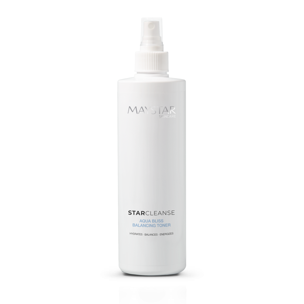 STARCLEANS BALANCING TONER 200ml