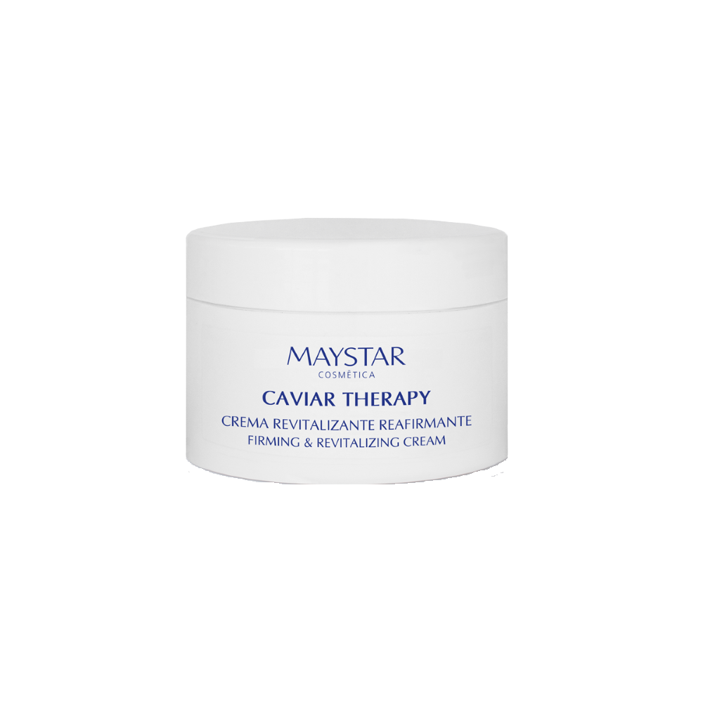 CAVIAR THERAPY FIRMING CREAM 200ml