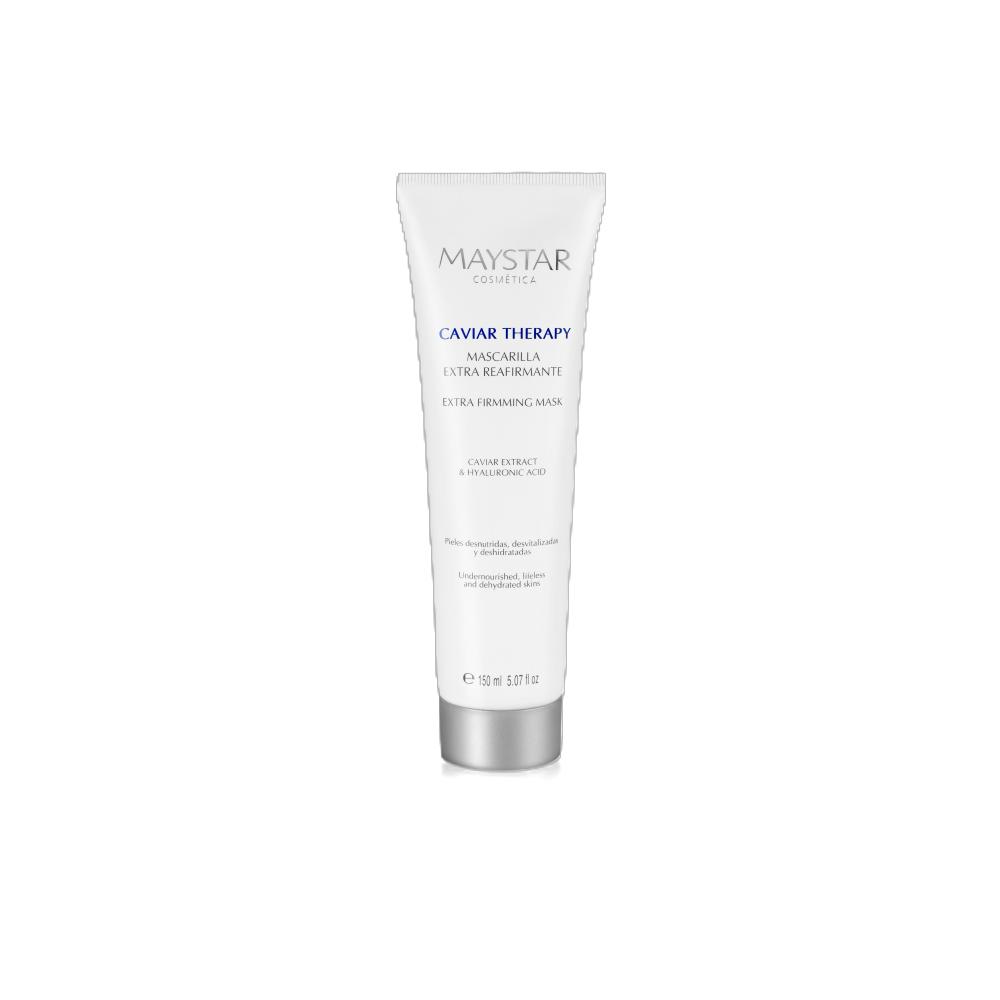 CAVIAR THERAPY FIRMING MASK 150ml