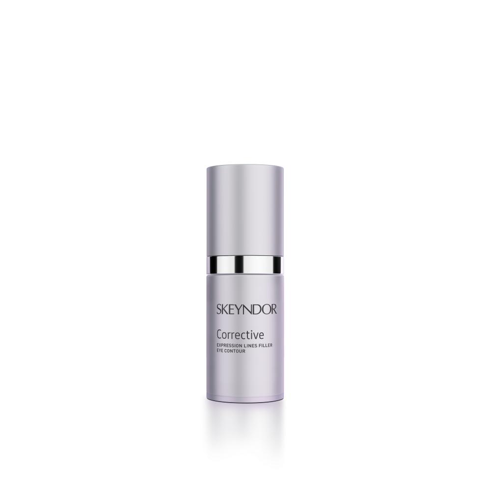 CORRECTIVE EXPRESSION LINES FILLER EYE CONTOUR 15ml