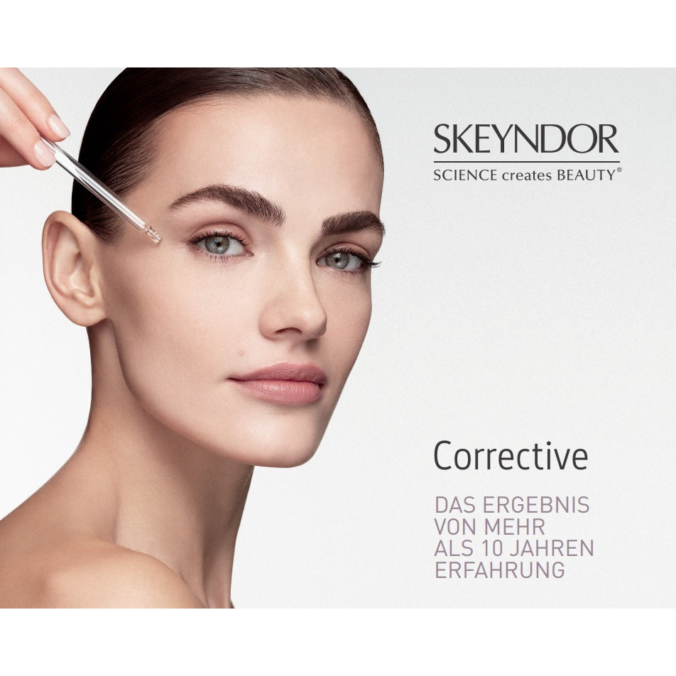 Katalog CORRECTIVE