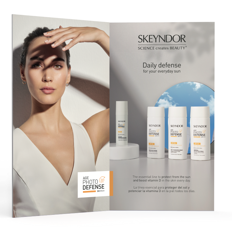 Sommer DISPLAY