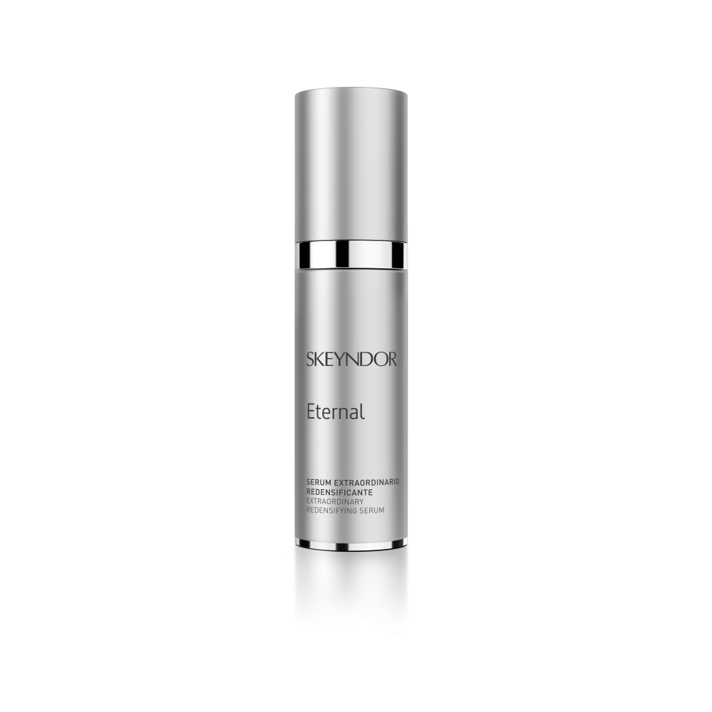 ETERNAL EXTRAORDINARY REDENSIFYING SERUM 30ml