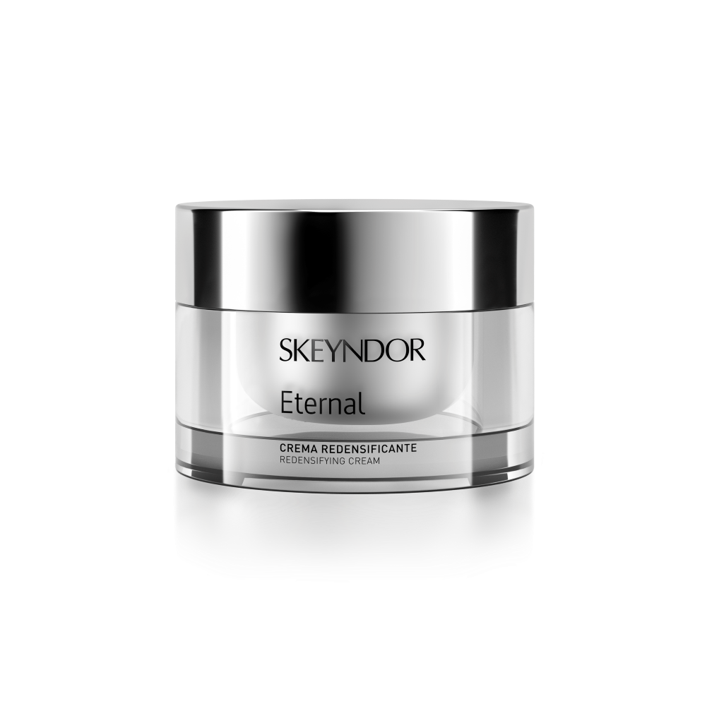 ETERNAL REDENSIFYING CREAM 50ml