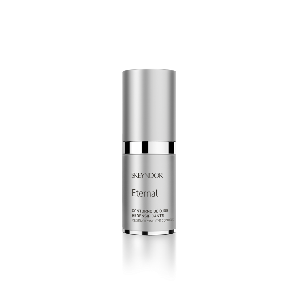 ETERNAL REDENSIFYING EYE CONTOUR 15ml