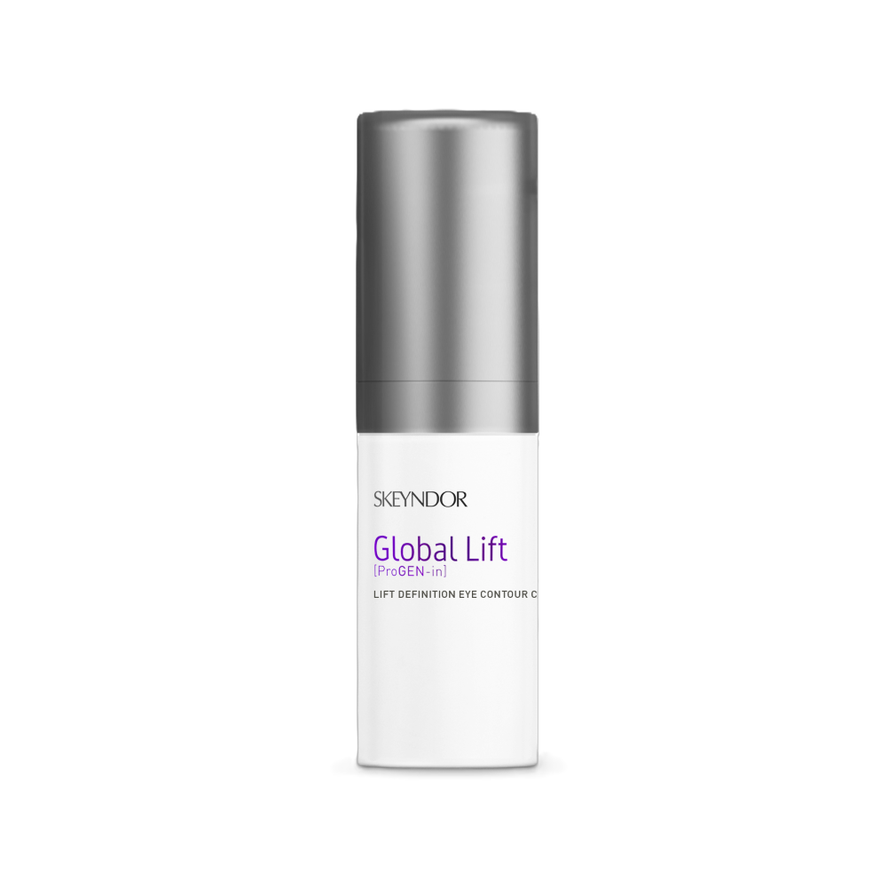 GLOBAL LIFT EYE CONTOUR 15ml