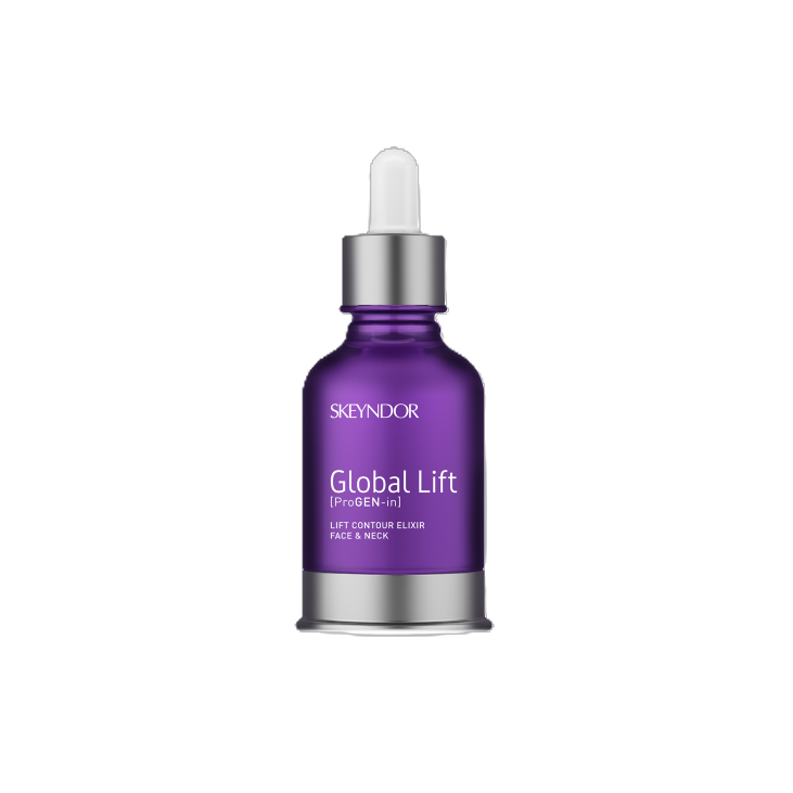 GLOBAL LIFT ELIXIR 30ml