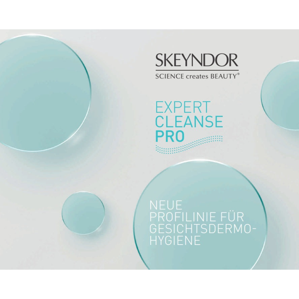 Katalog EXPERT CLENSER PRO