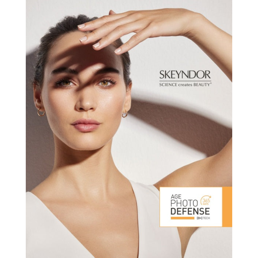 Katalog AGE PHOTO DEFENSE