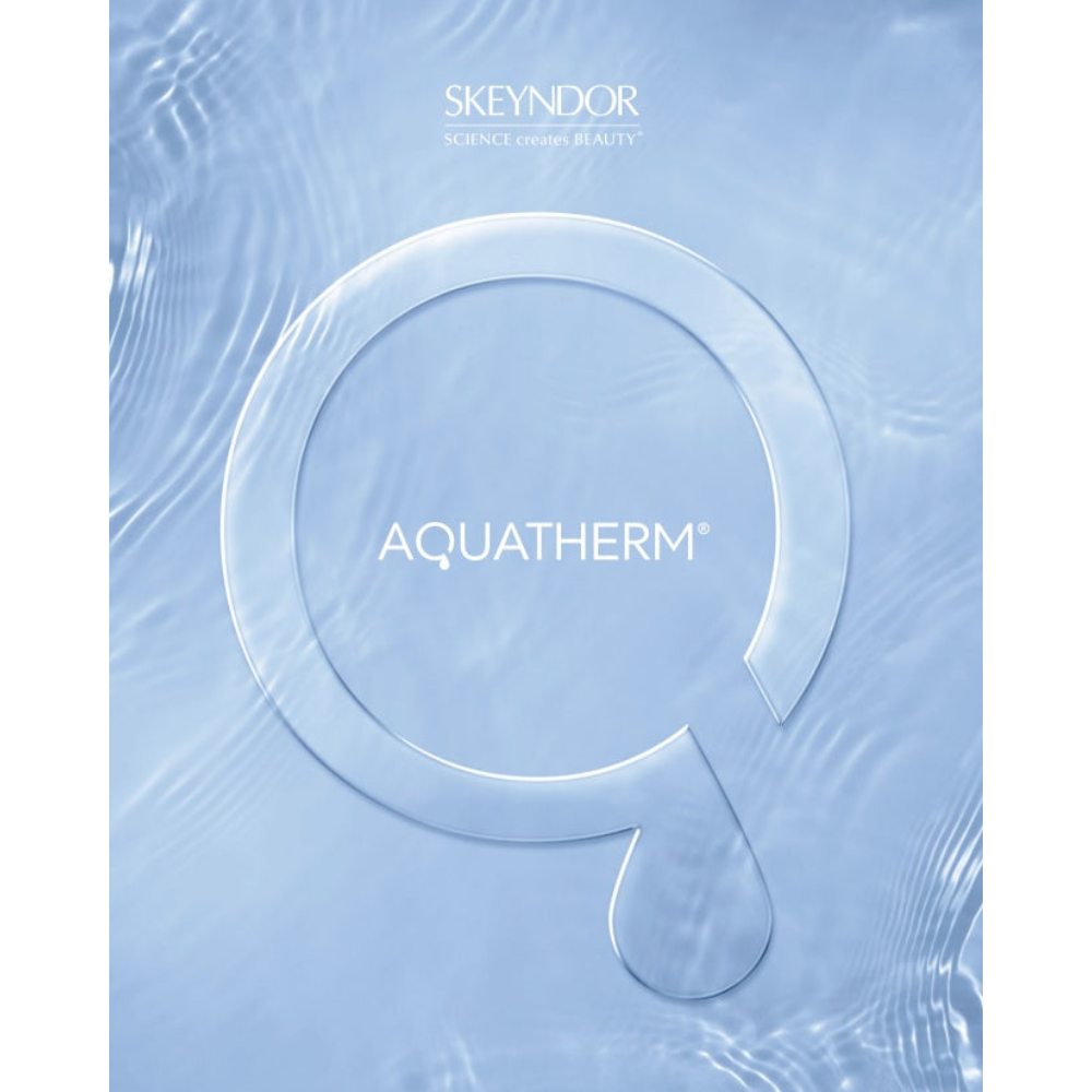 Katalog AQUATHERM