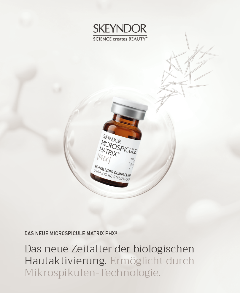 Katalog MICROSPICULE