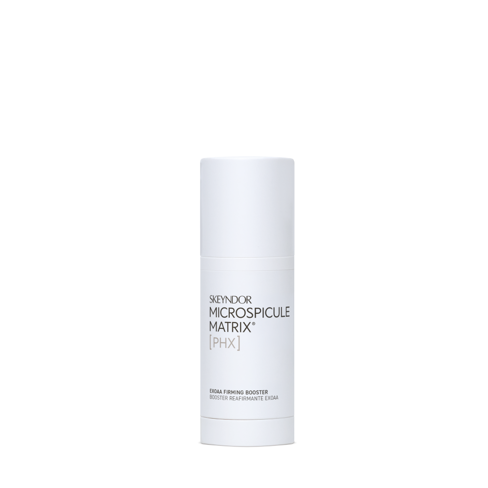 MICROSPICULE EXOAA FIRMING BOOSTER 30ml