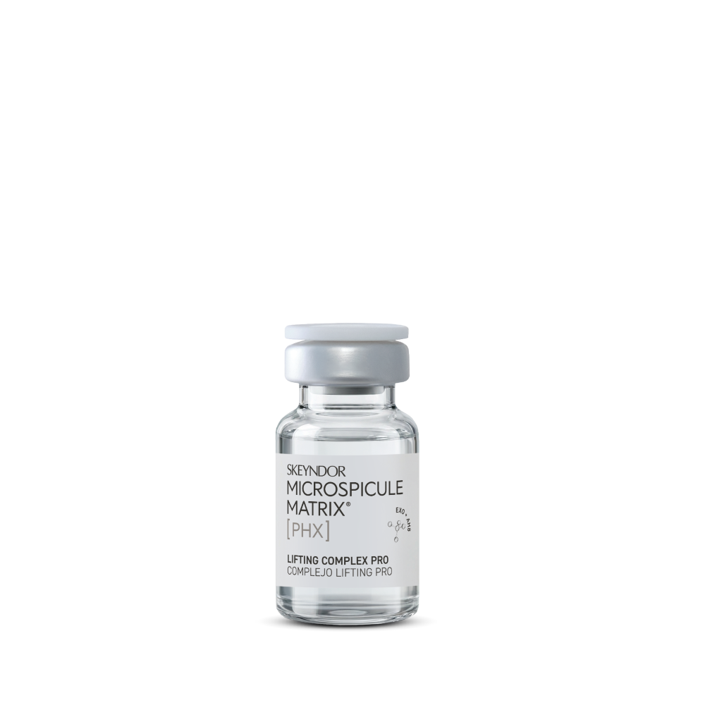 MICROSPICULE LIFTING COMPLEX PRO 6 x 5ml