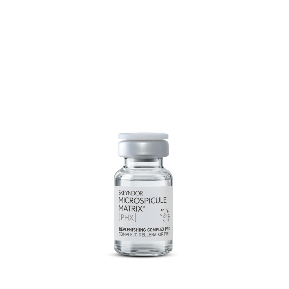 MICROSPICULE REPLENISHING COMPLEX PRO PRO 6 x 5ml