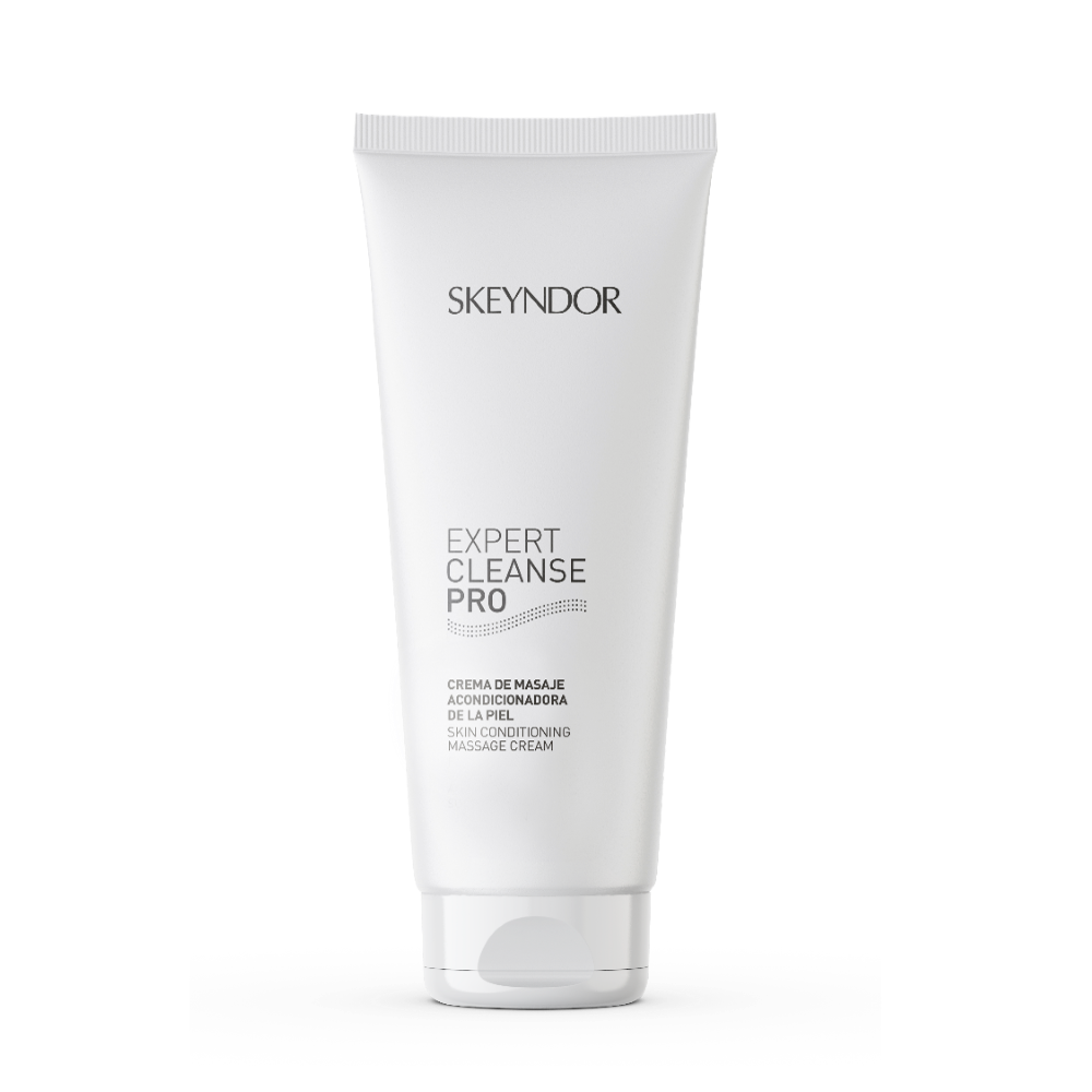 EXPERT CLEANSER PRO SKIN MASSAGE CREAM 250ml