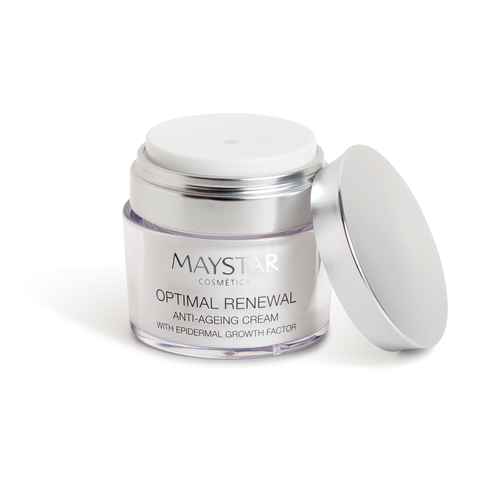 OPTIMAL RENEWAL CRAM 50ml