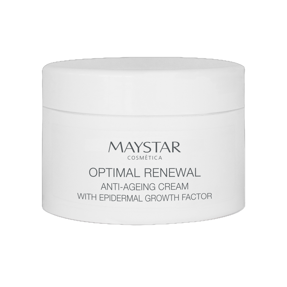 OPTIMAL RENEWAL CRAM 200ml