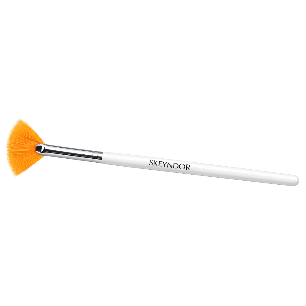 Peeling Pinsel
