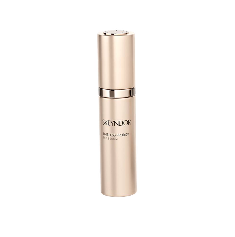 TIMELESS PRODIGY THE SERUM 50ml