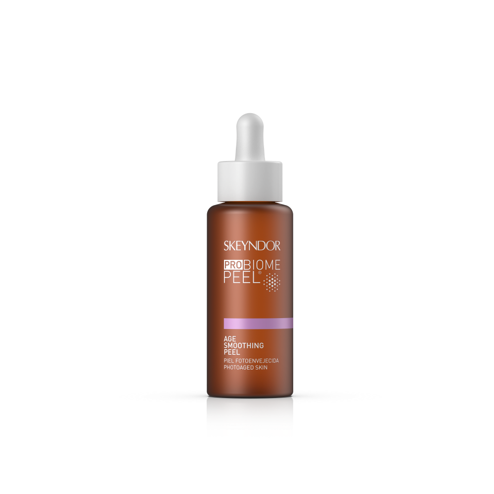 PROBIOME PEEL AGE SMOOTHING PEEL 50ml pH 3,0