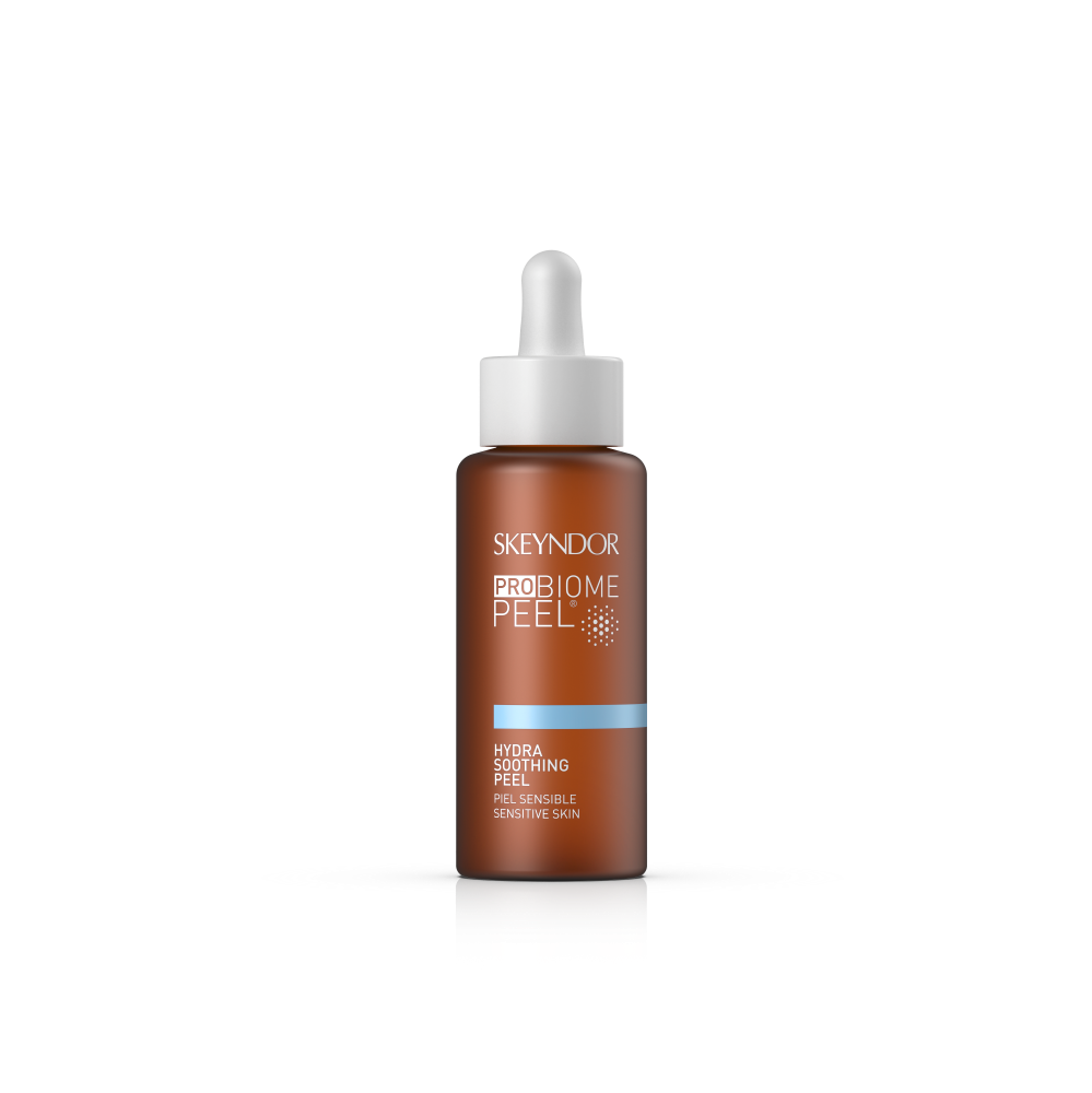 PROBIOME PEEL HYDRA SOOTHING PEEL 50ml pH 3,5
