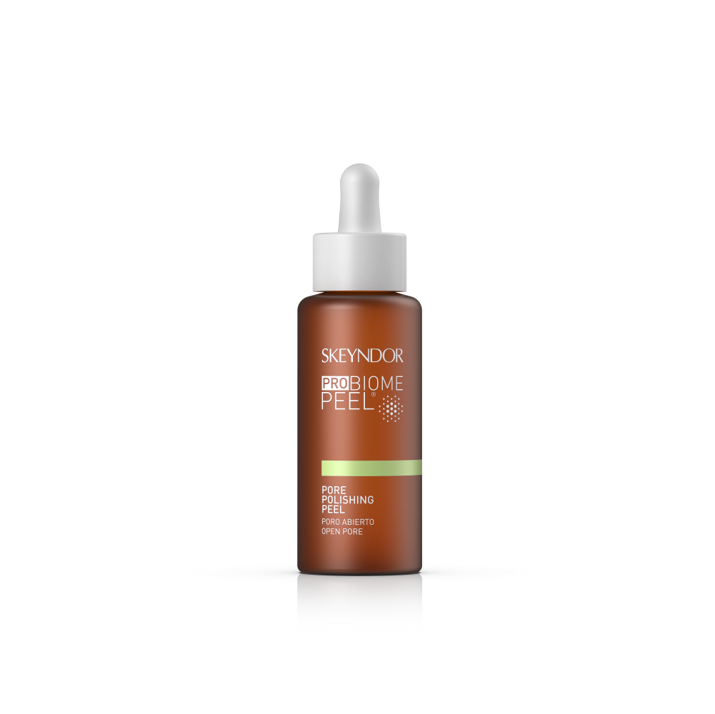 PROBIOME PEEL PORE POLISHING PEEL 50ml pH 3,0
