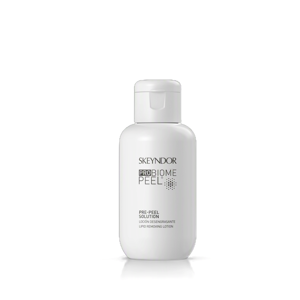 PROBIOME PEEL PRE-PEEL SOLUTION 100ml