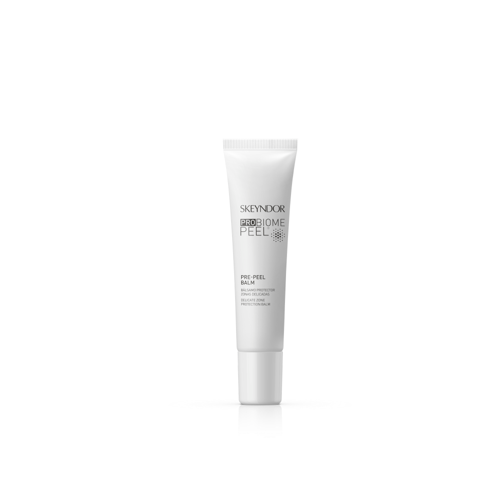PROBIOME PEEL PRE-PEEL BALM 15ml