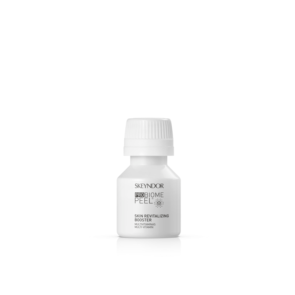 PROBIOME PEEL SKIN REVITALIZING BOOSTER 50ml